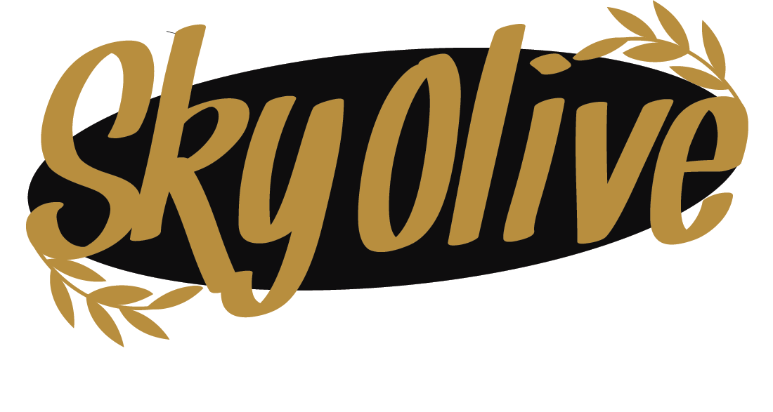 Sky Olive